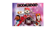 bookaboo