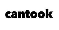cantookeducation
