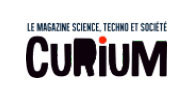 curiummag