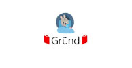 Editions Gründ Jeunesse