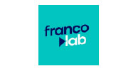 Francolab