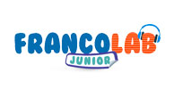 francolabjunior