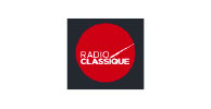 histoires en musique
