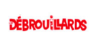 lesdebrouillards