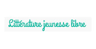 littérature de jeunesse