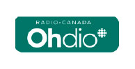 logo radio-canada