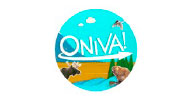 Oniva
