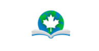 storybookscanada