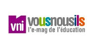 vousnousils